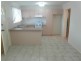 83 The Kingsway, Barrack Heights NSW 2528