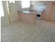 83 The Kingsway, Barrack Heights NSW 2528