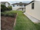 83 The Kingsway, Barrack Heights NSW 2528