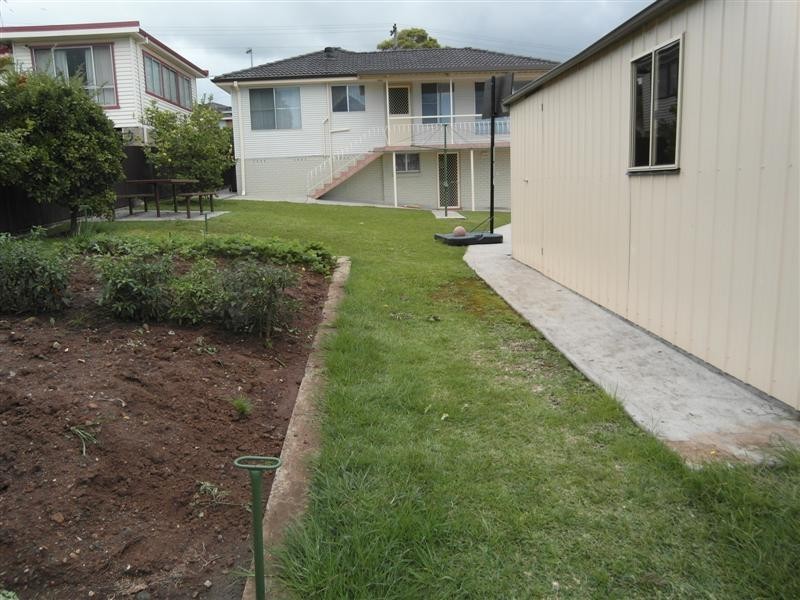 83 The Kingsway, Barrack Heights NSW 2528