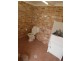 83 The Kingsway, Barrack Heights NSW 2528