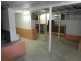 83 The Kingsway, Barrack Heights NSW 2528
