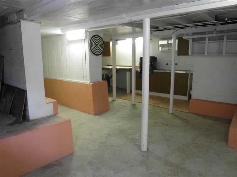 83 The Kingsway, Barrack Heights NSW 2528