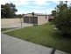 83 The Kingsway, Barrack Heights NSW 2528