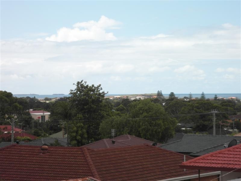 83 The Kingsway, Barrack Heights NSW 2528