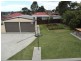 83 The Kingsway, Barrack Heights NSW 2528