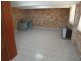 83 The Kingsway, Barrack Heights NSW 2528