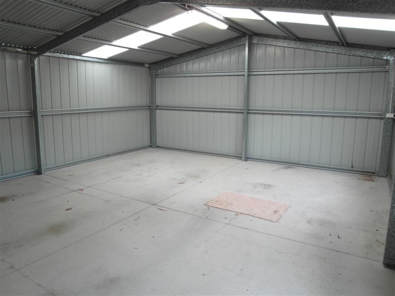 83 The Kingsway, Barrack Heights NSW 2528