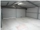 83 The Kingsway, Barrack Heights NSW 2528