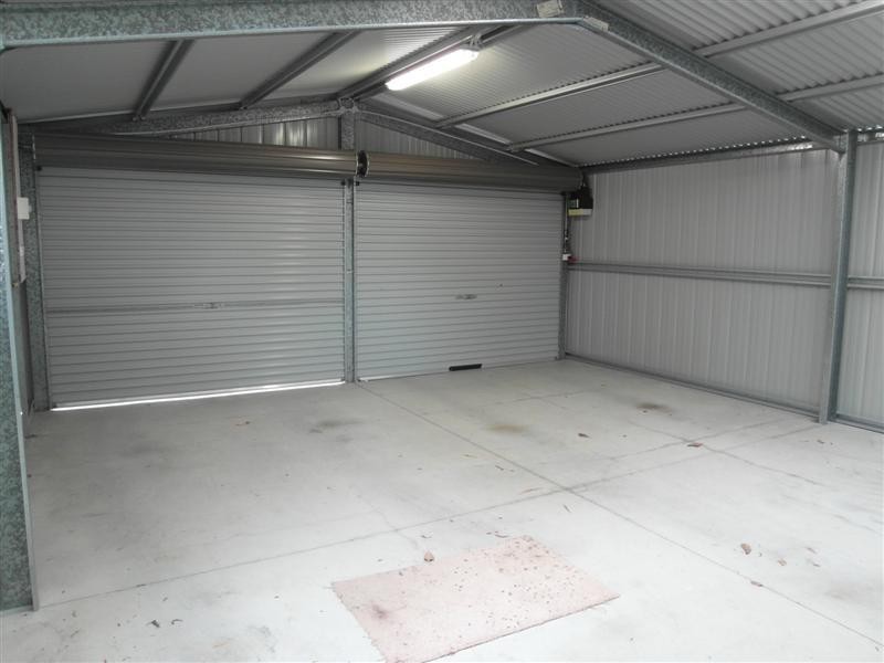 83 The Kingsway, Barrack Heights NSW 2528