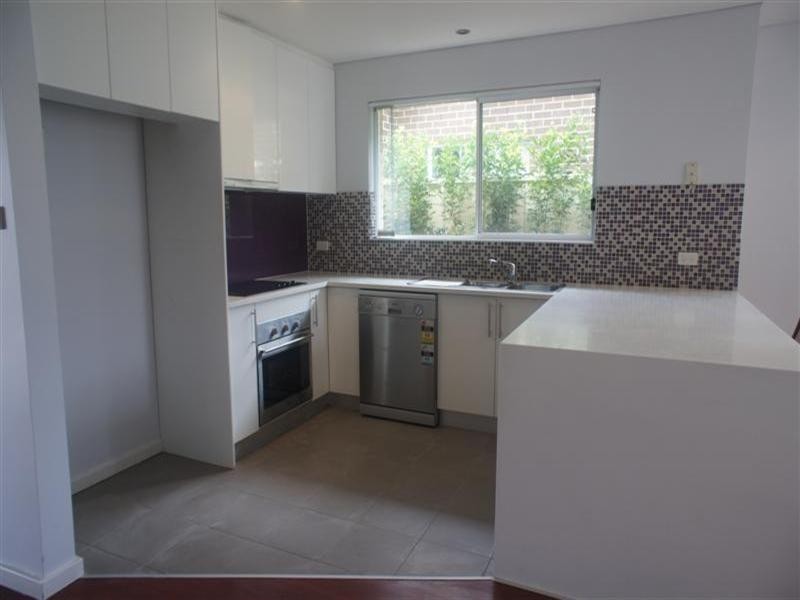 17 Greyleigh Drive, Kiama NSW 2533