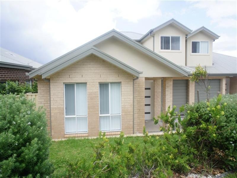 17 Greyleigh Drive, Kiama NSW 2533