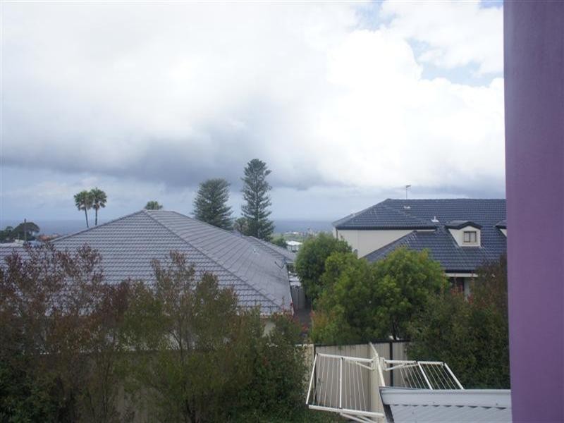 17 Greyleigh Drive, Kiama NSW 2533