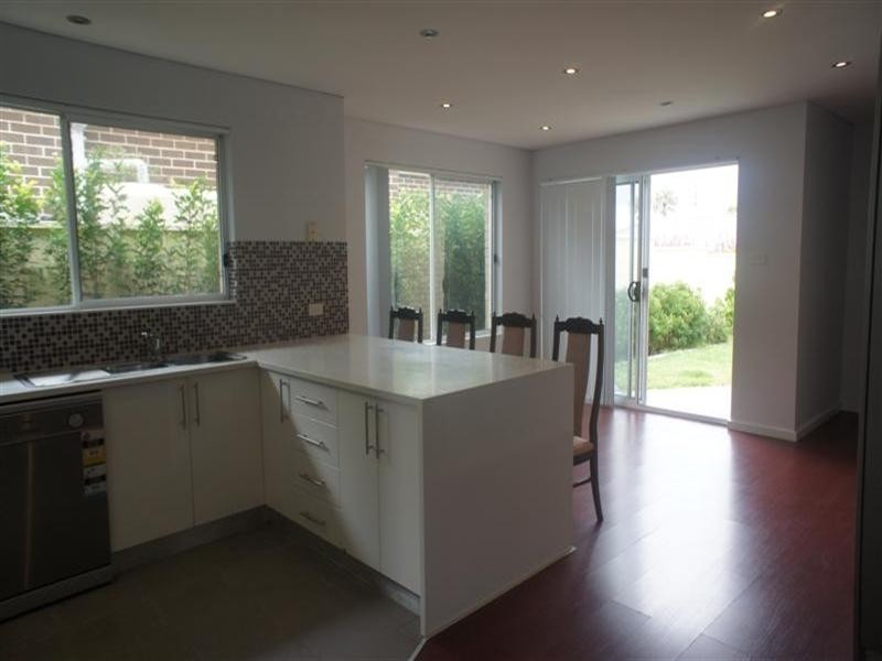 17 Greyleigh Drive, Kiama NSW 2533