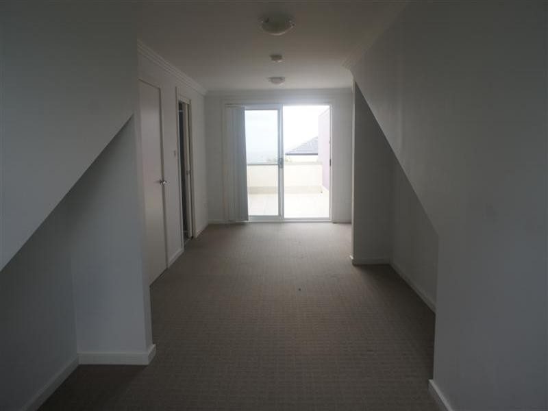 17 Greyleigh Drive, Kiama NSW 2533