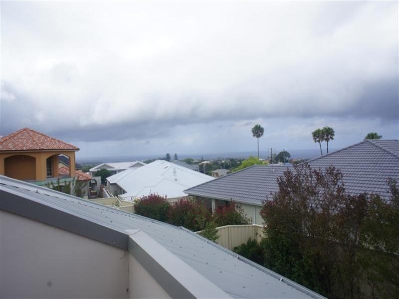 17 Greyleigh Drive, Kiama NSW 2533