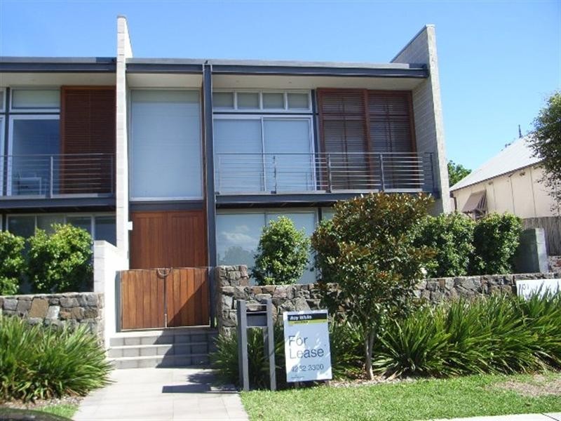 1/101 Manning Street, Kiama NSW 2533