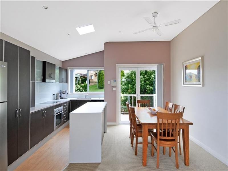 25b Bland Street, Kiama NSW 2533