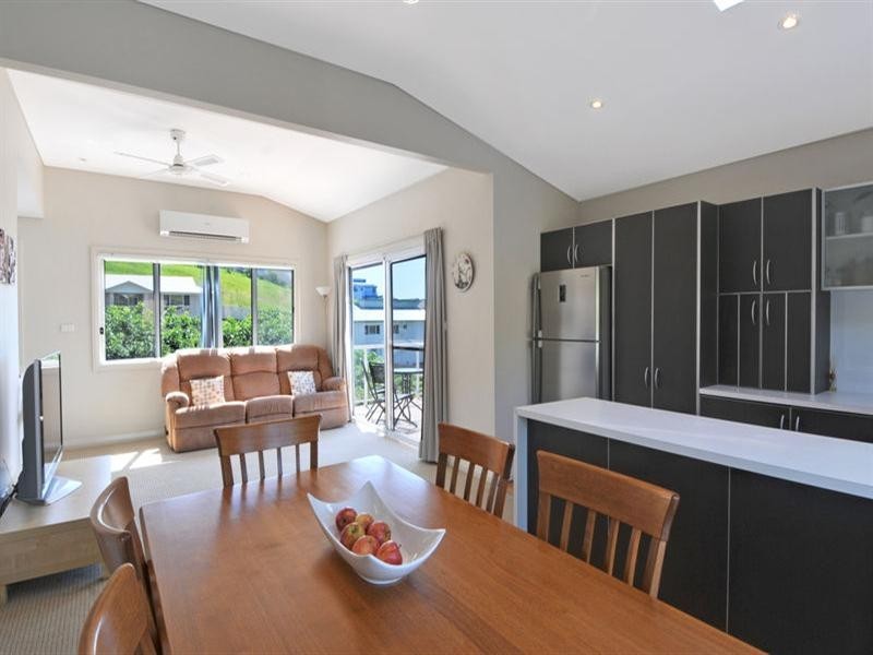 25b Bland Street, Kiama NSW 2533