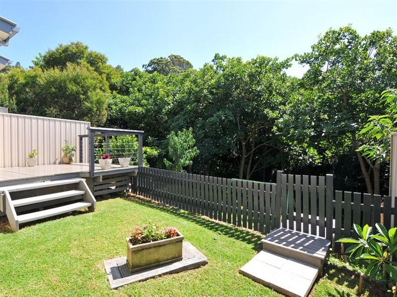 25b Bland Street, Kiama NSW 2533