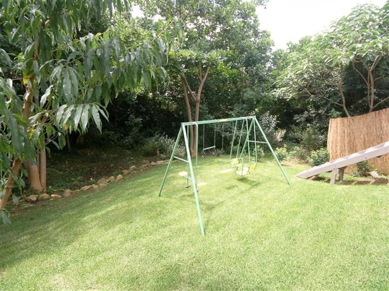 25b Bland Street, Kiama NSW 2533