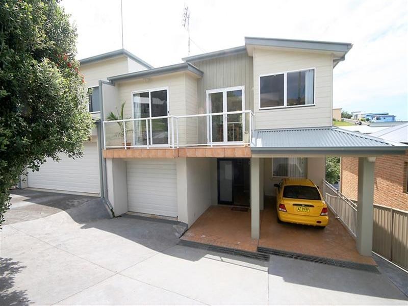25b Bland Street, Kiama NSW 2533