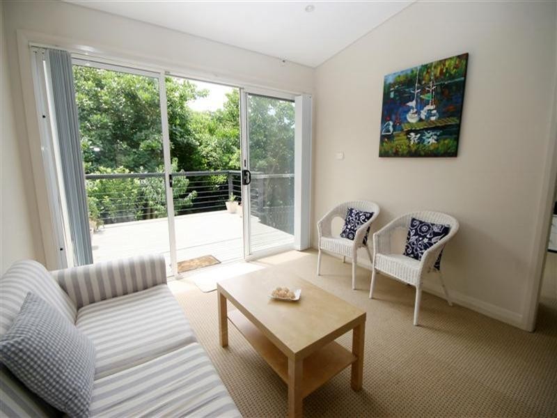 25b Bland Street, Kiama NSW 2533