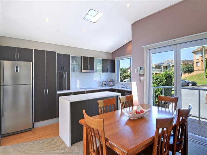 25b Bland Street, Kiama NSW 2533