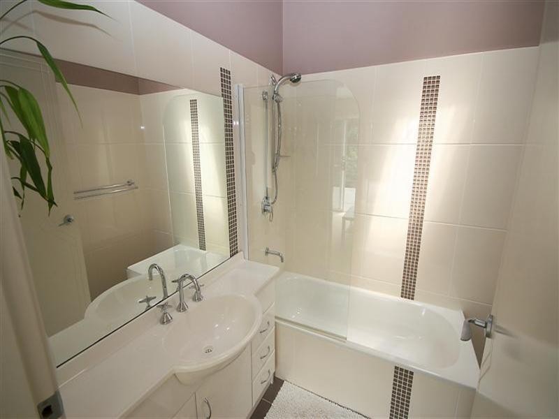 25b Bland Street, Kiama NSW 2533