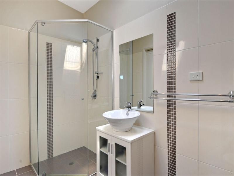 25b Bland Street, Kiama NSW 2533