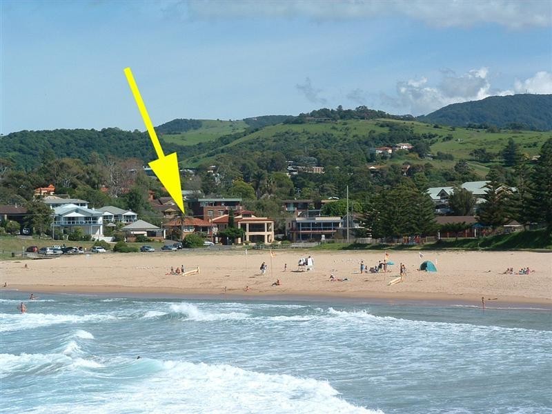 10 Barney Street, Kiama NSW 2533