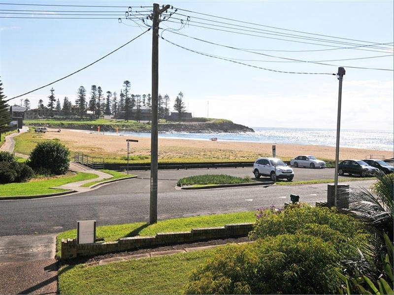 10 Barney Street, Kiama NSW 2533