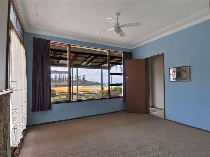 10 Barney Street, Kiama NSW 2533