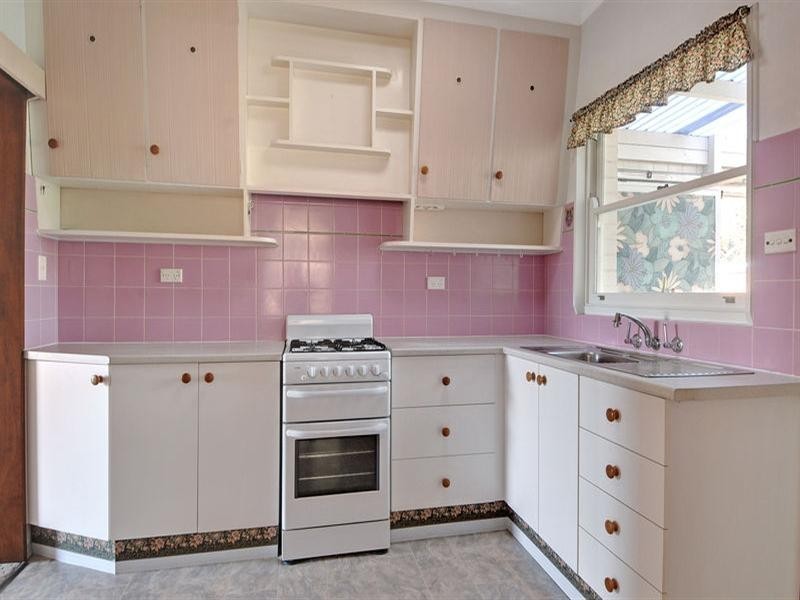 10 Barney Street, Kiama NSW 2533