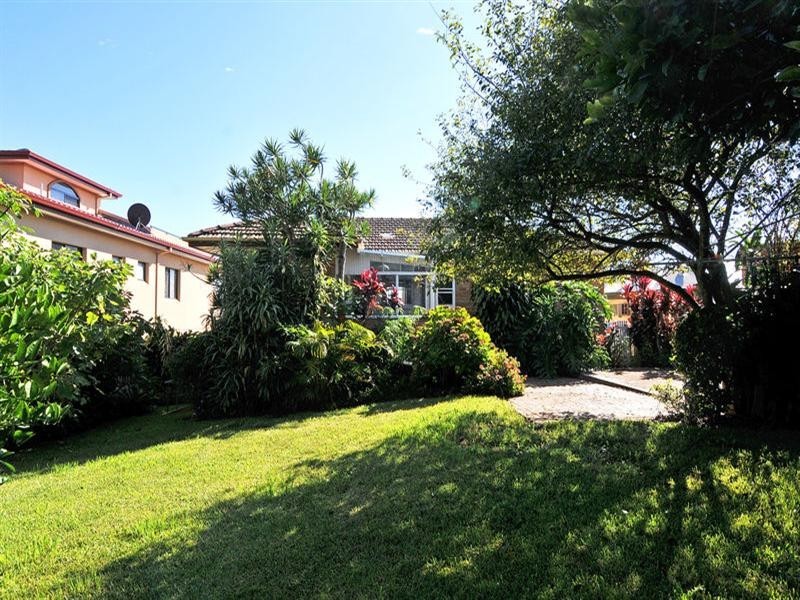 10 Barney Street, Kiama NSW 2533