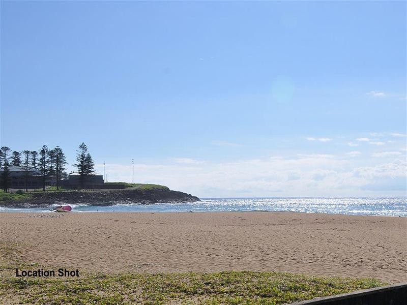 10 Barney Street, Kiama NSW 2533