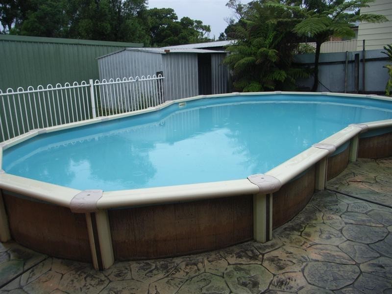 51 Dunmore Road, Dunmore NSW 2529