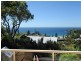 13 Hillingdon Crescent, Kiama NSW 2533