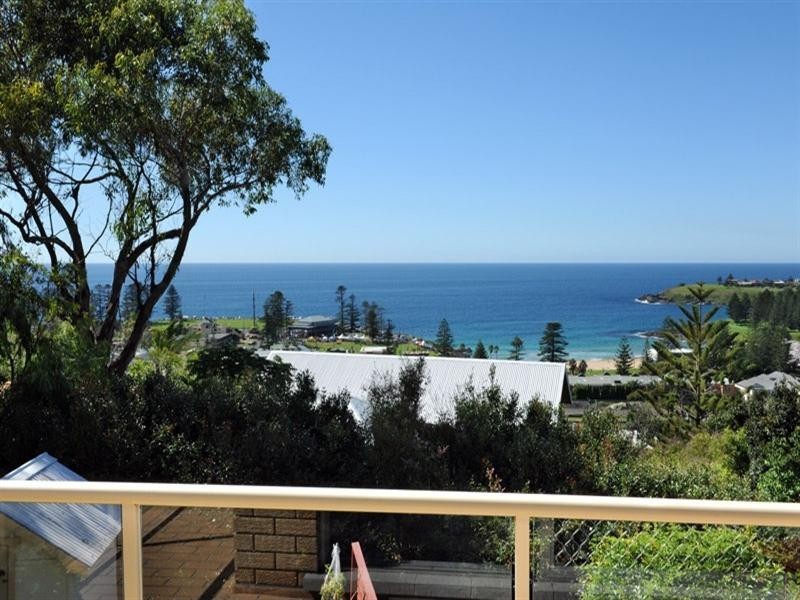 13 Hillingdon Crescent, Kiama NSW 2533