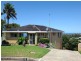 13 Hillingdon Crescent, Kiama NSW 2533
