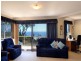 13 Hillingdon Crescent, Kiama NSW 2533