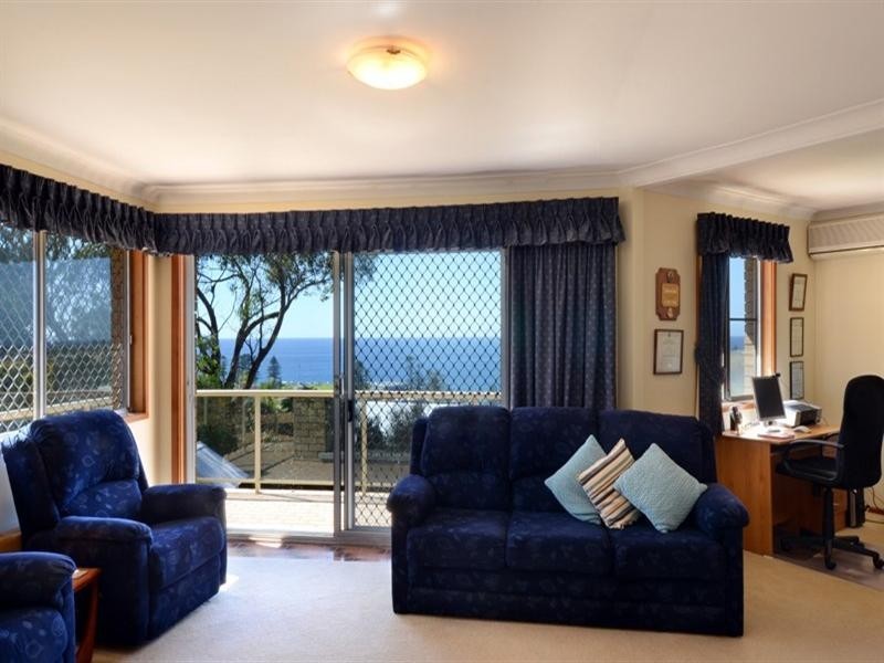 13 Hillingdon Crescent, Kiama NSW 2533