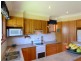 13 Hillingdon Crescent, Kiama NSW 2533