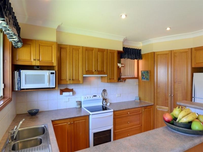 13 Hillingdon Crescent, Kiama NSW 2533