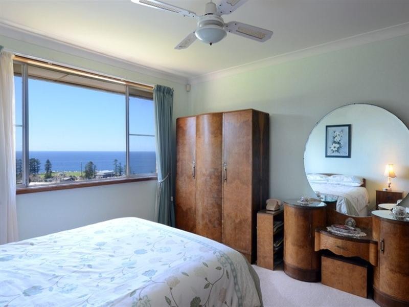 13 Hillingdon Crescent, Kiama NSW 2533