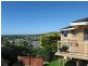13 Hillingdon Crescent, Kiama NSW 2533
