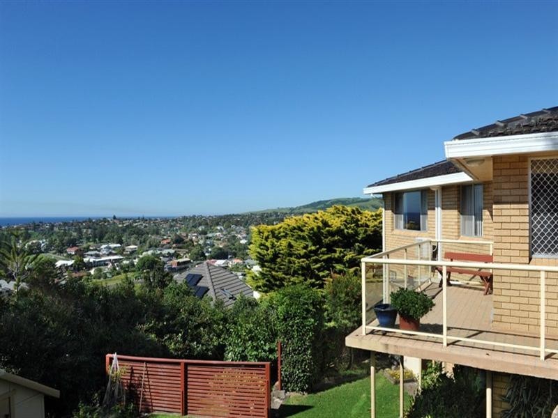 13 Hillingdon Crescent, Kiama NSW 2533