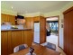 13 Hillingdon Crescent, Kiama NSW 2533