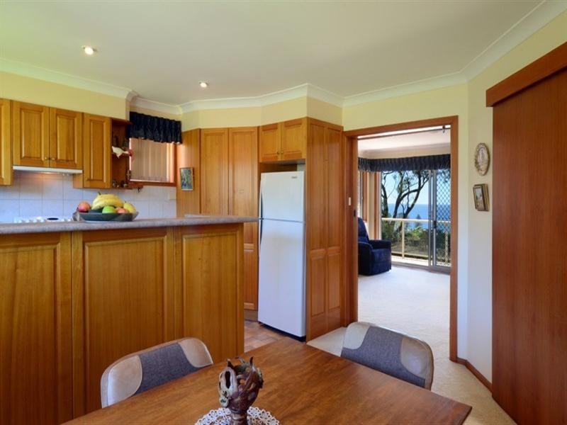 13 Hillingdon Crescent, Kiama NSW 2533