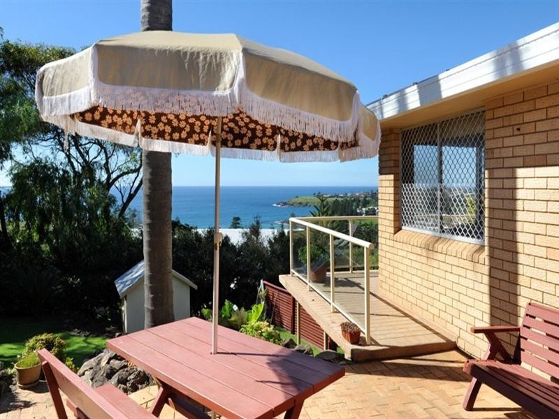 13 Hillingdon Crescent, Kiama NSW 2533